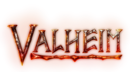 Valheim Discord Server Banner