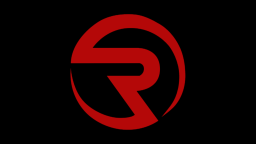 Reapers Discord Server Banner