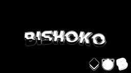 ~π©π°πΊπ―πΆπ²πΆ~ Discord Server Banner