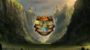 ImperiumAO Discord Server Banner