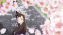 ConanNews.org Discord Server Banner