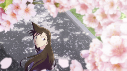 ConanNews.org Discord Server Banner