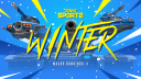 Tanki Online eSports Discord Server Banner