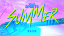 Tanki Online eSports Discord Server Banner