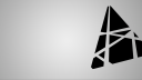 SHUX Discord Server Banner