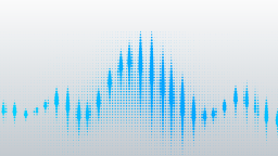 Sophisticated Traders Discord Server Banner