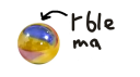 The Marblebase Discord Server Banner