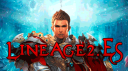 Lineage2.ES Discord Server Banner