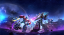 PUBG MOBILE Discord Server Banner