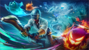 PUBG MOBILE Discord Server Banner
