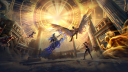 PUBG MOBILE Discord Server Banner