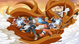 PUBG MOBILE Discord Server Banner
