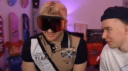Filow Discord Server Banner