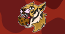 Cookie's Hangout Discord Server Banner