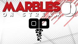 Pixel by Pixel Studios Discord Server Banner