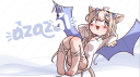 meowchat Discord Server Banner