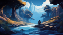 TOT GAME Discord Server Banner