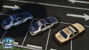 MidwestRP® Fan Server Discord Server Banner