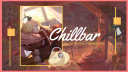 Chill Discord Server Banner