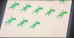 ChillBar Discord Server Banner