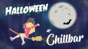ChillBar Discord Server Banner