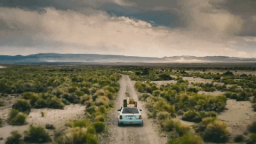 Tyler Discord Server Banner