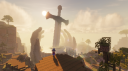 InPvP Servers Discord Server Banner