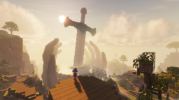 InPvP Servers Discord Server Banner