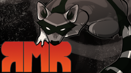 Roleplay Meets Discord Server Banner