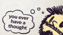 Barry's House Discord Server Banner