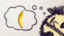 Barry's House Discord Server Banner