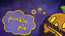 Barry's House Discord Server Banner