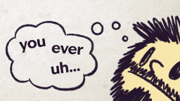 Barry's House Discord Server Banner