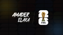 Amader Elaka Discord Server Banner