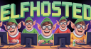 ElfHosted Discord Server Banner