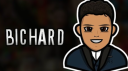 Bichard Discord Server Banner