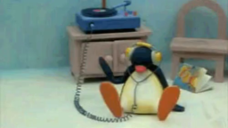 r/LoFiHipHop's Lounge Discord Server Banner