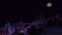 Docstring Discord Server Banner