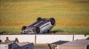 FT86 Enthusiasts Discord Server Banner