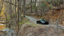 FT86 Enthusiasts Discord Server Banner