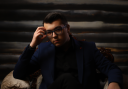 UmuT Cakmak Discord Server Banner