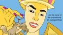 Animal Jam Item Worth Discord Server Banner