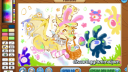 Animal Jam Item Worth Discord Server Banner