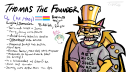 Animal Jam Item Worth Discord Server Banner