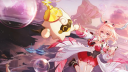 Putupau Discord Server Banner