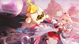 Putupau Discord Server Banner