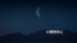 TX Network Discord Server Banner