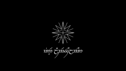 Vinye Lambengolmor Discord Server Banner