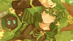 ☁ The Skytopia Lab 🐝 Discord Server Banner