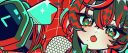 ☁ The Skytopia Lab 🐝 Discord Server Banner